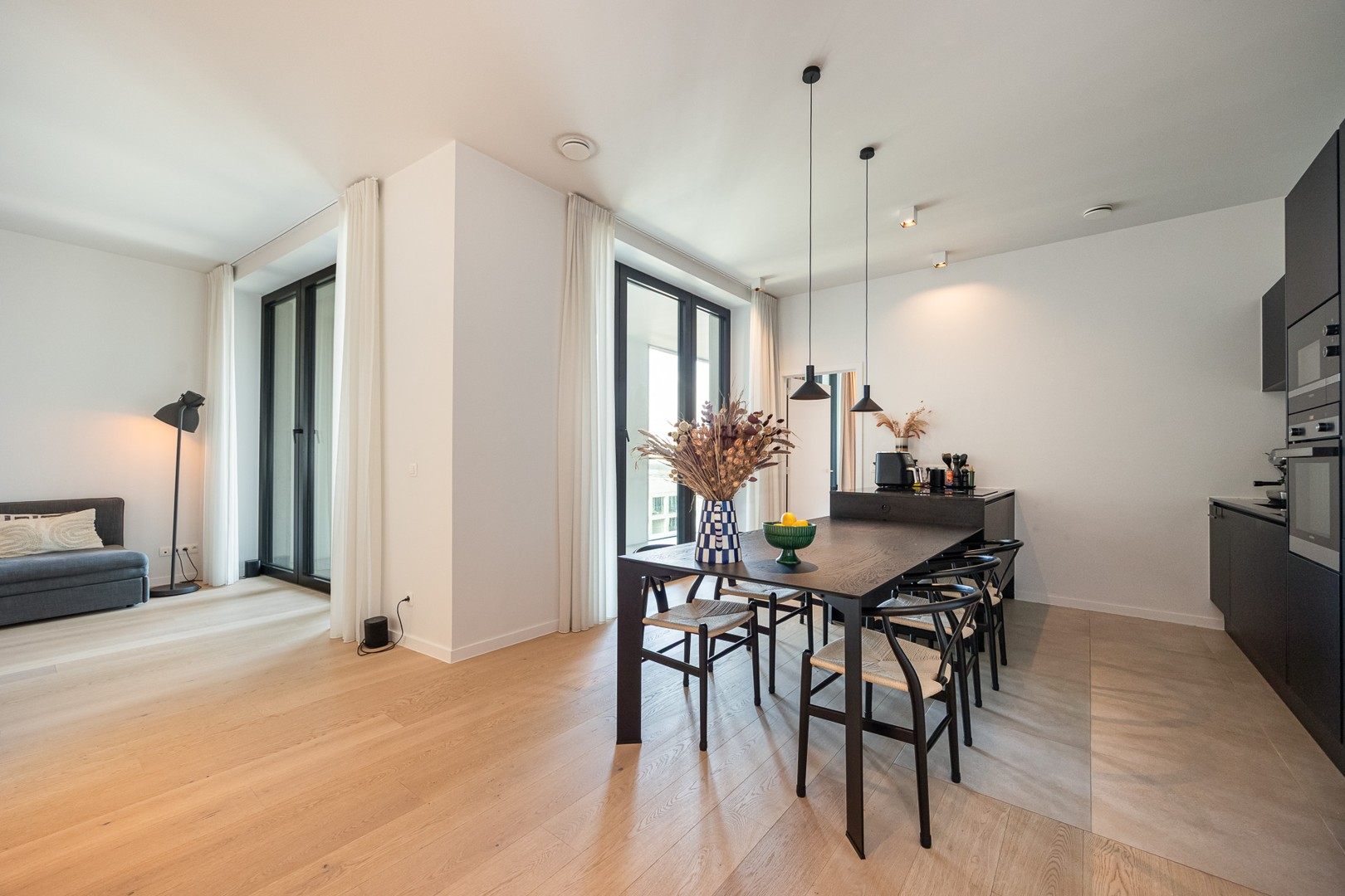 Nieuw Zuid - photo 1