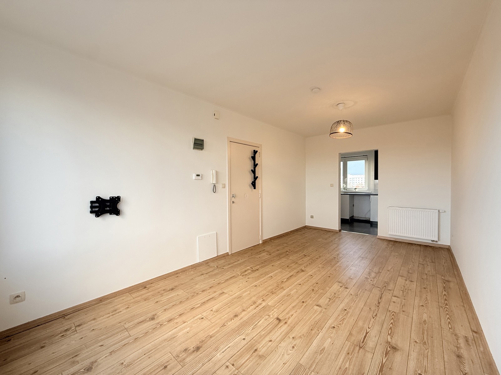 Appartement te koop in Gent - foto 4