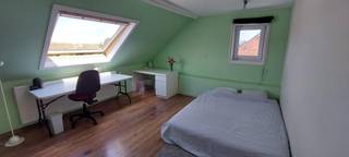 House for sale in Londerzeel