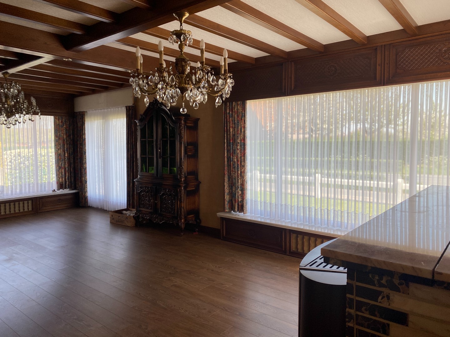 House for sale in Adegem with 2 bedrooms - photo 5