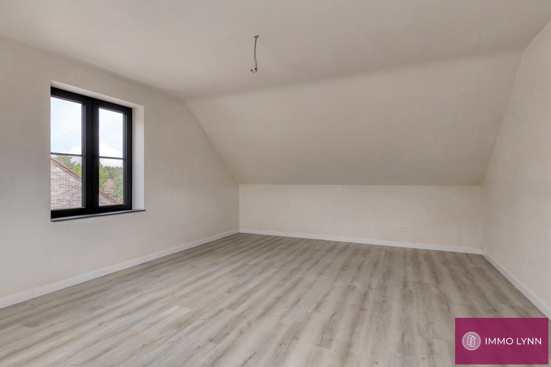 House for sale in Aarschot with 4 bedrooms - photo 5