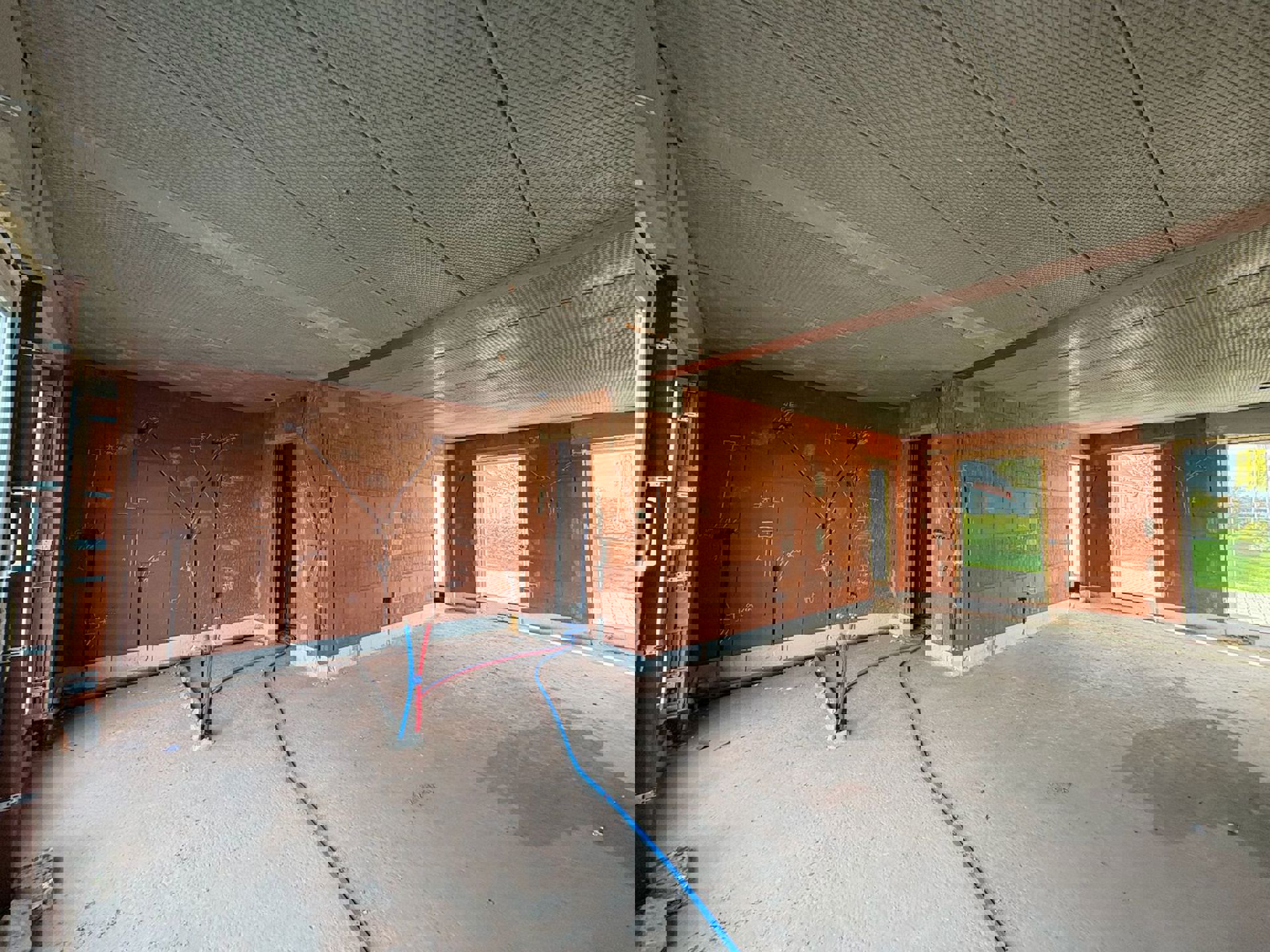 House for sale in Torhout with 3 bedrooms - photo 5