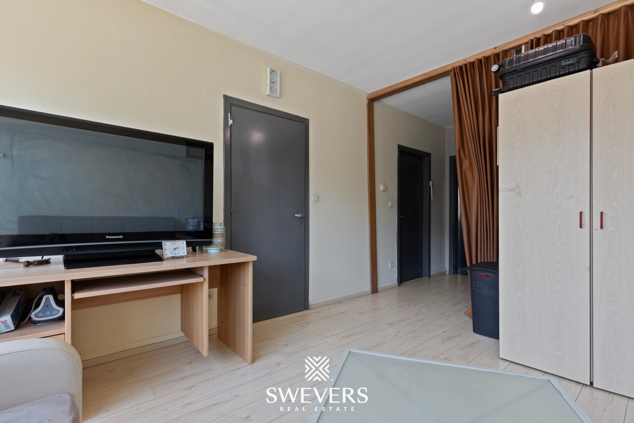 Appartement à vendre à Houthalen-Helchteren avec 2 chambres - photo 5