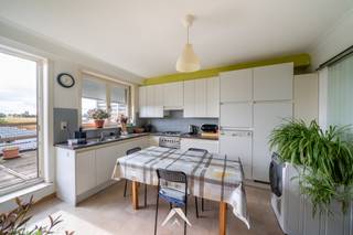 Appartement à vendre à Waregem