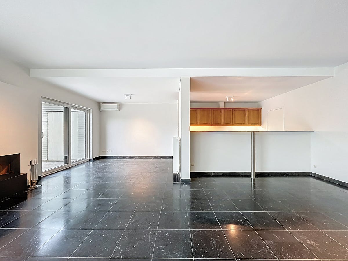 Woning te huur in Kortrijk - foto 5