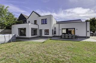 Maison à vendre à Westerlo