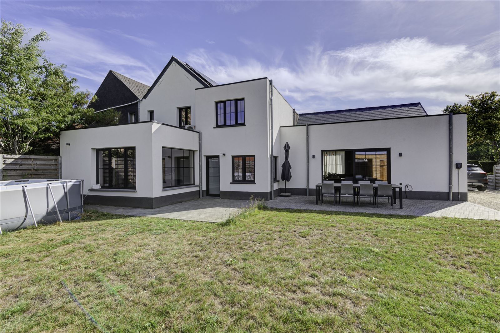 Maison à vendre à Westerlo avec 4 chambres - photo 2