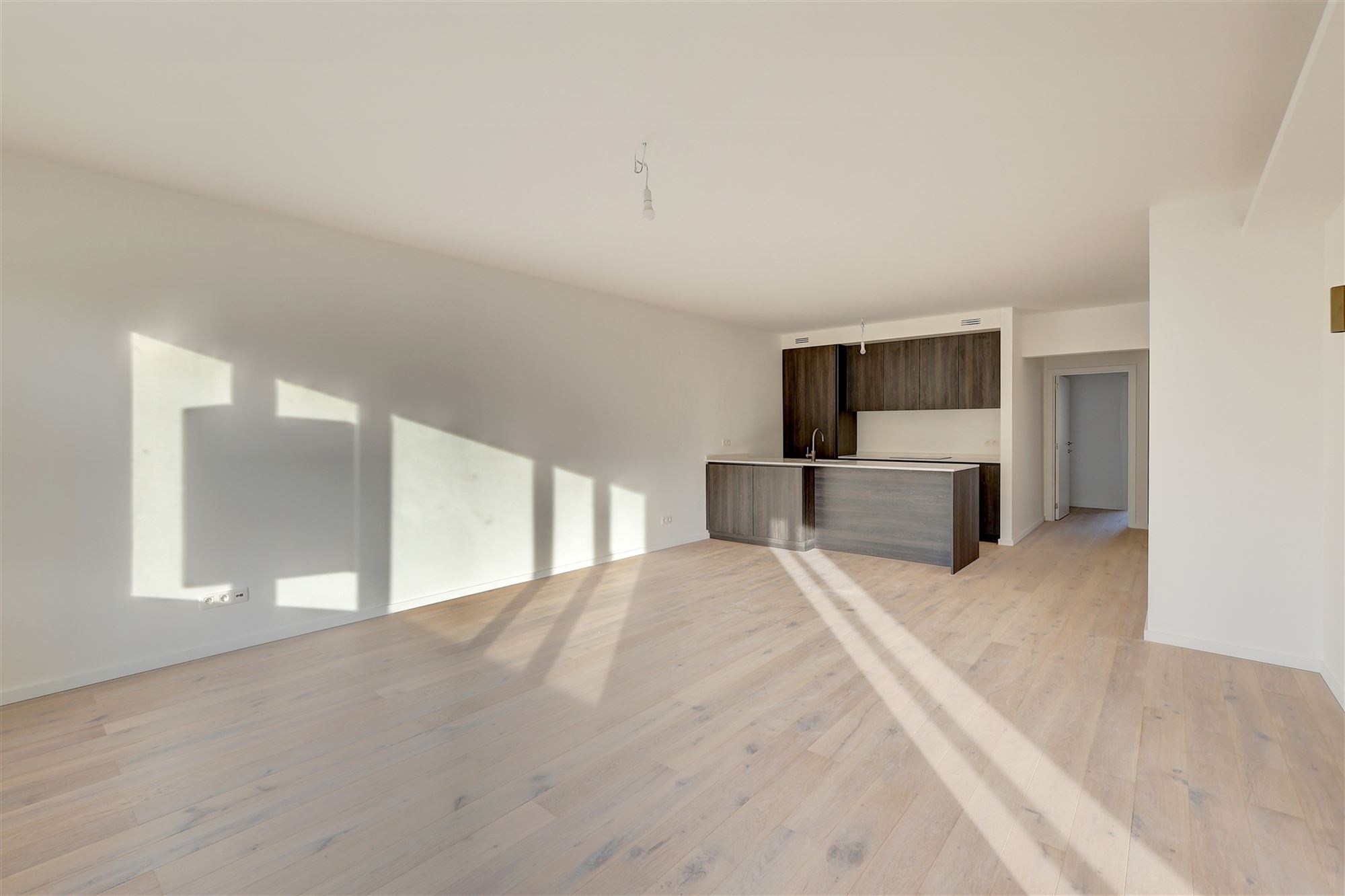 Appartement - photo 3