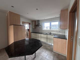 Apartment for rent in Evergem