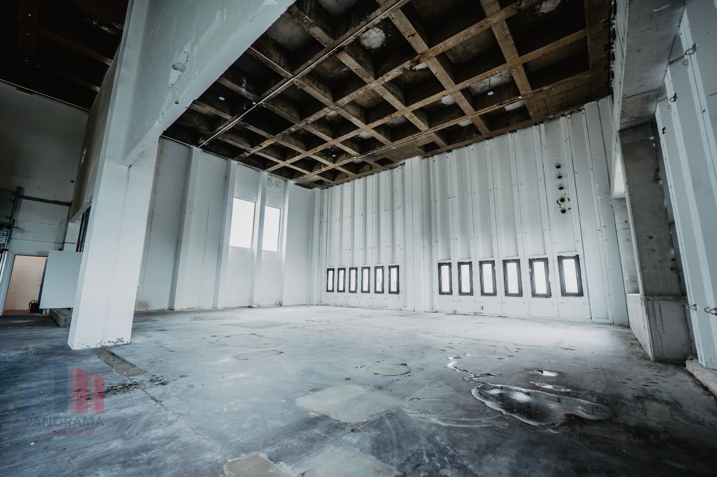 Nieuwbouw KMO-unit van 520 m² naast de A12 - foto 4