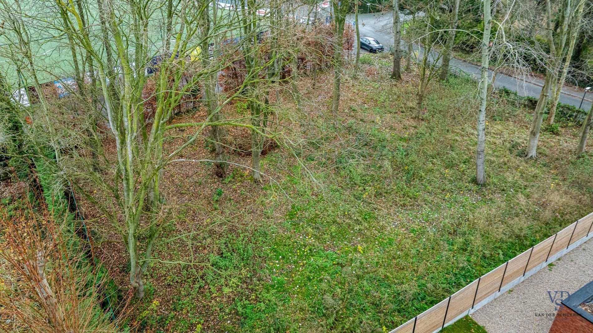 Moderne nieuwbouwwoning in 't groen. - foto 5