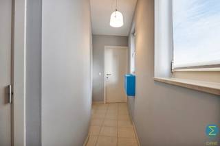 Apartment for sale in Arendonk