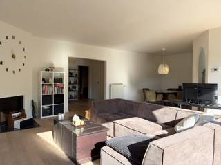Appartement à louer à Brasschaat