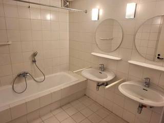 Appartement à louer à Geel