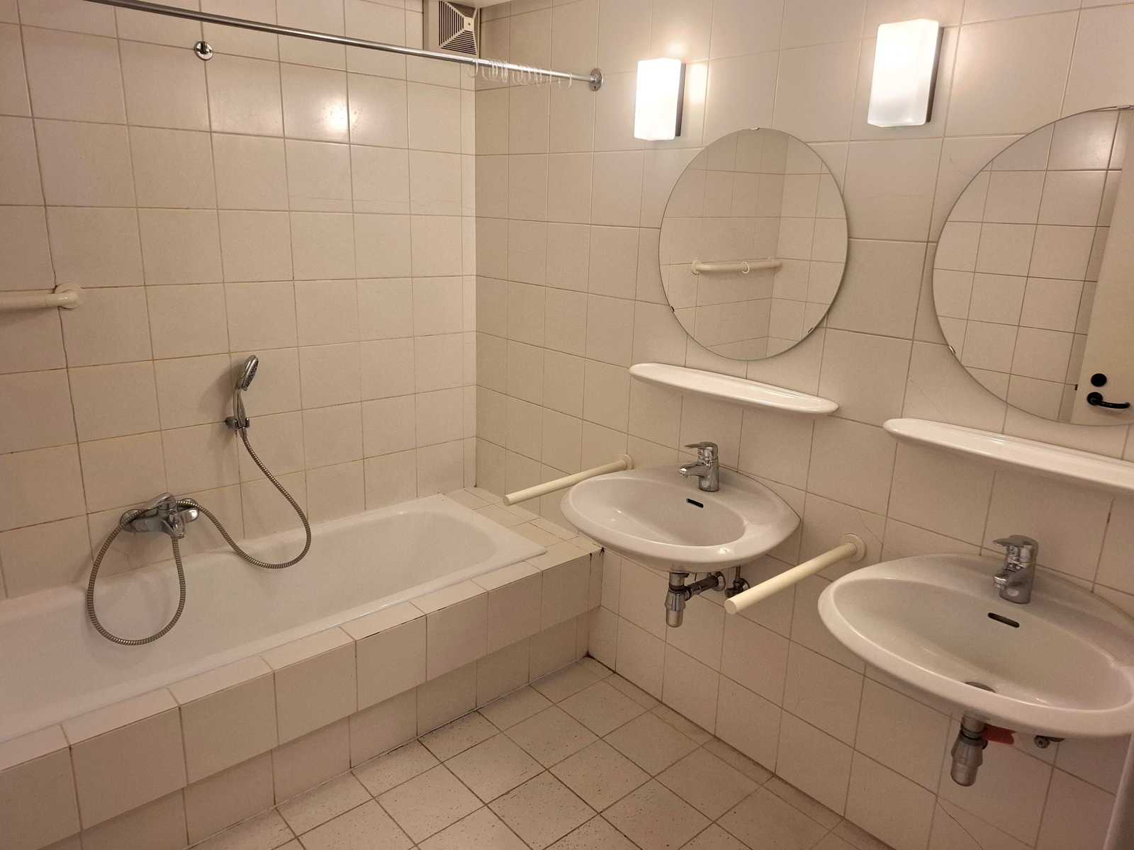In het centrum gelegen appartement met 3 slaapkamers - foto 2
