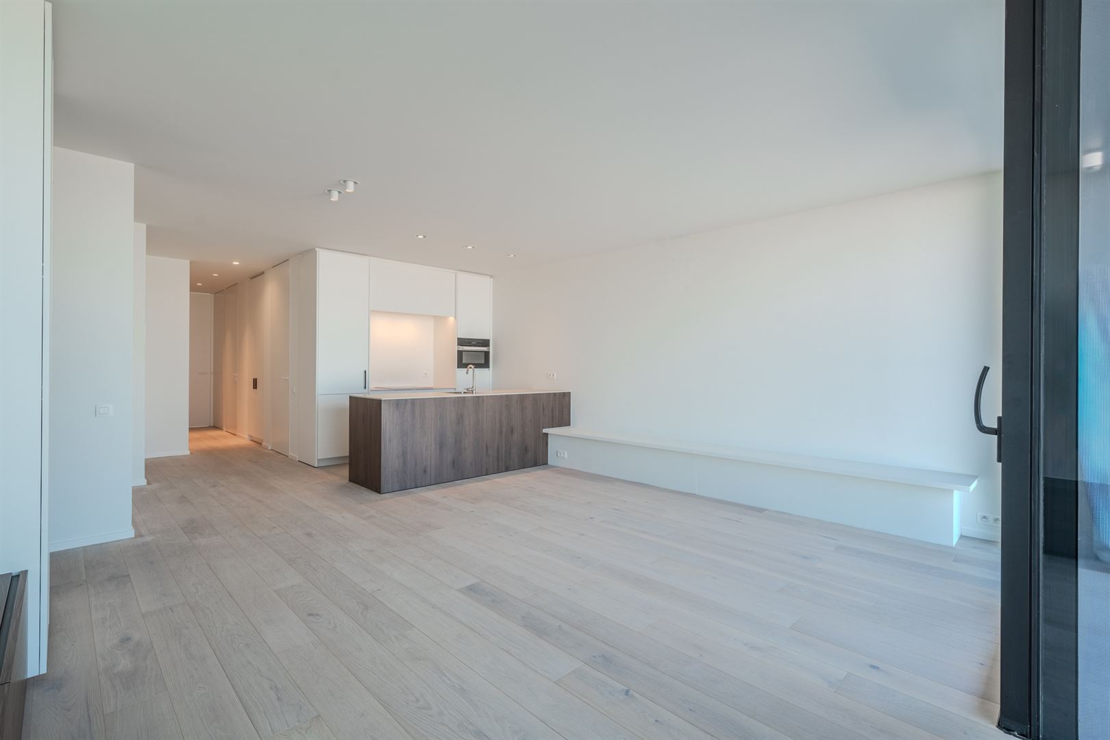 Apartment for sale in Oostduinkerke with 2 bedrooms - photo 5