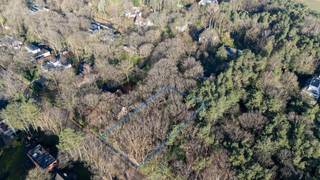 Terrain à vendre à Vieux-Turnhout