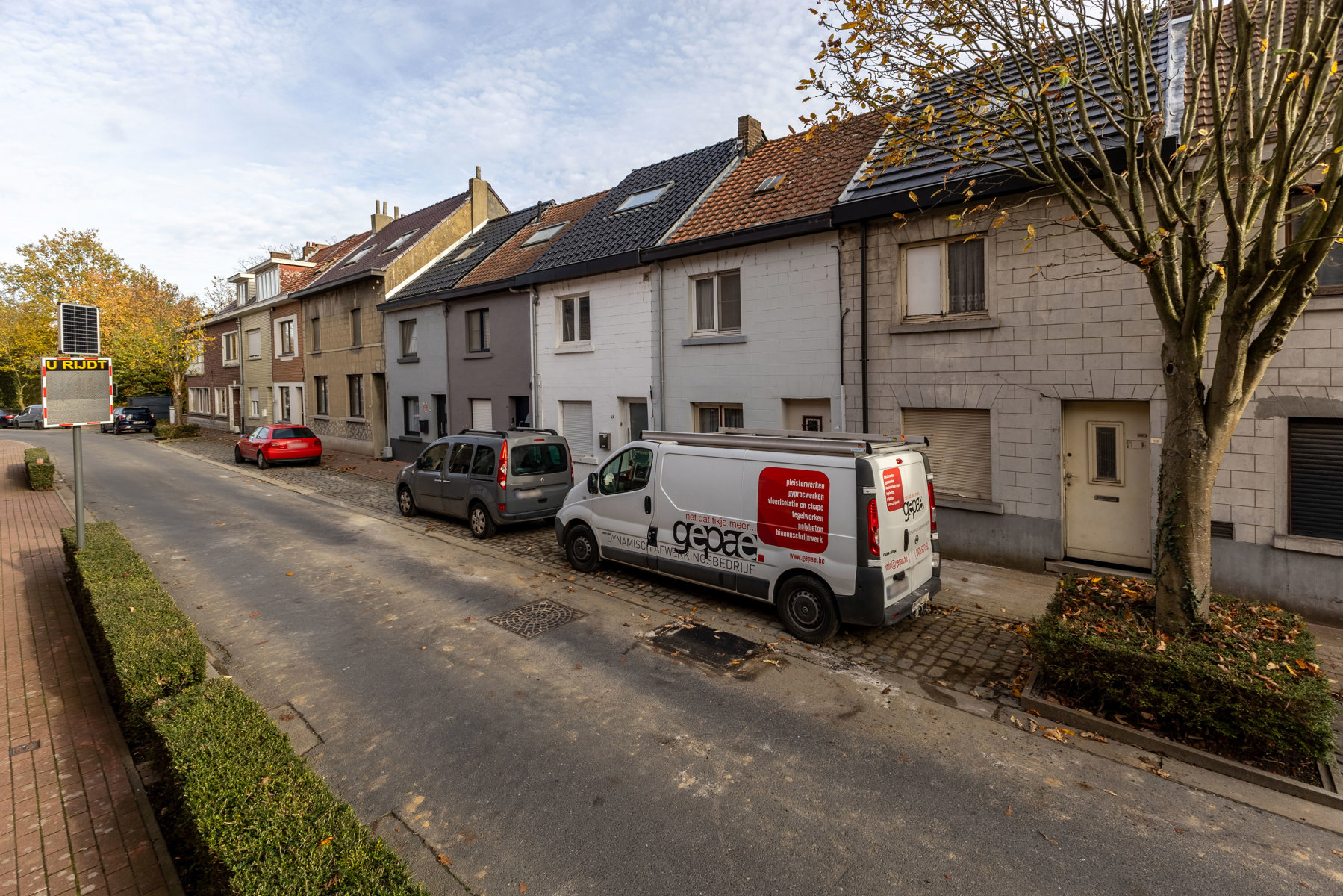 House for sale in Beersel with 2 bedrooms - photo 2