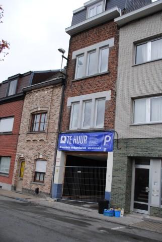 Garage te huur in Geraardsbergen - foto 4