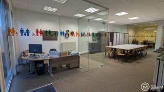 Commercial à vendre à Beringen