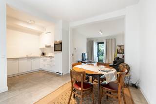 Appartement à vendre à Beveren-Kruibeke-Zwijndrecht