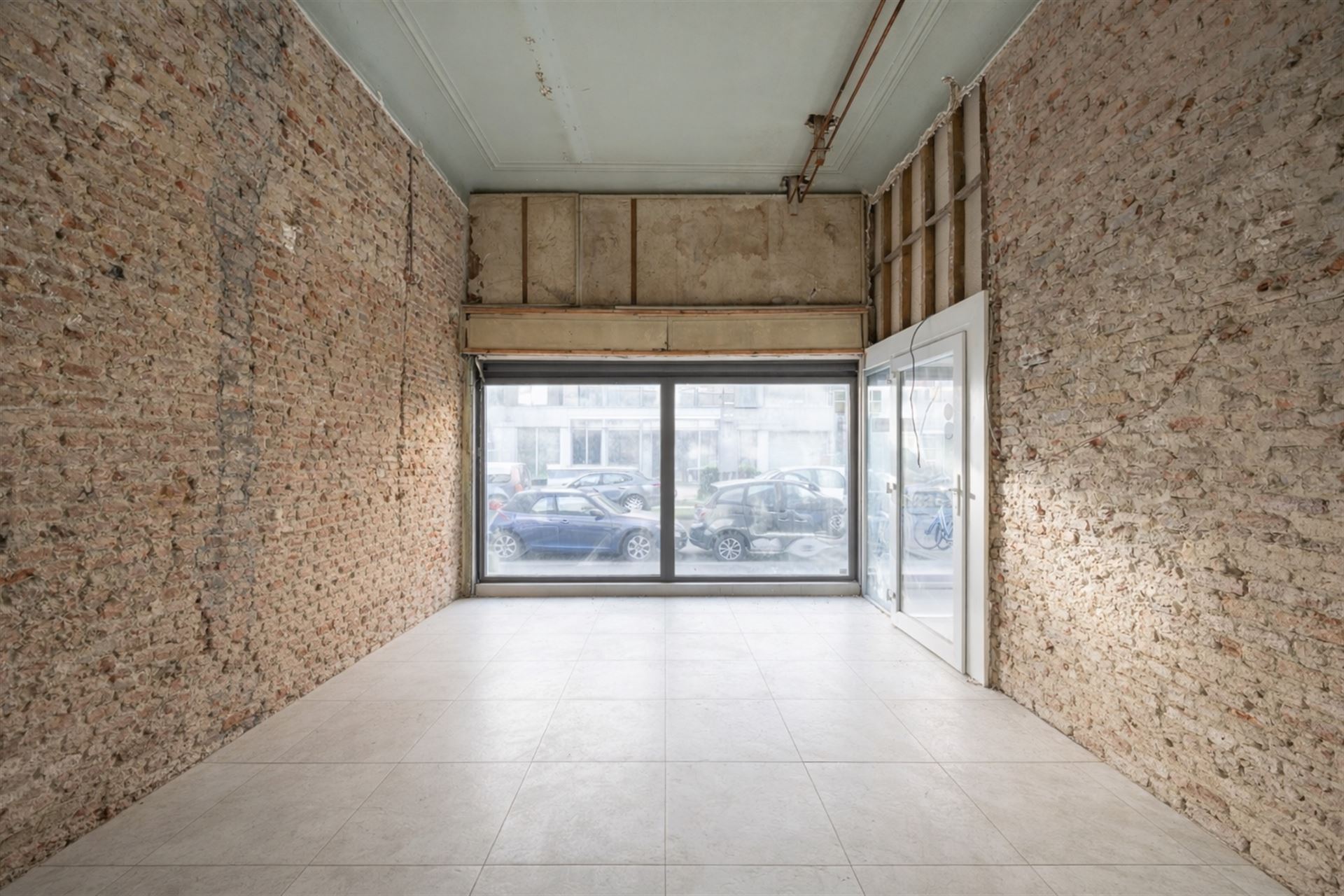 Commercial à vendre à Anvers - photo 4