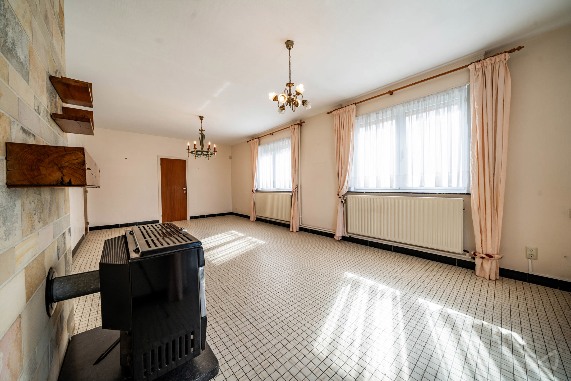 Huis te koop in Jurbise met 3 slaapkamers - foto 5