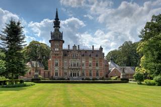 Appartement à vendre à Kapellen