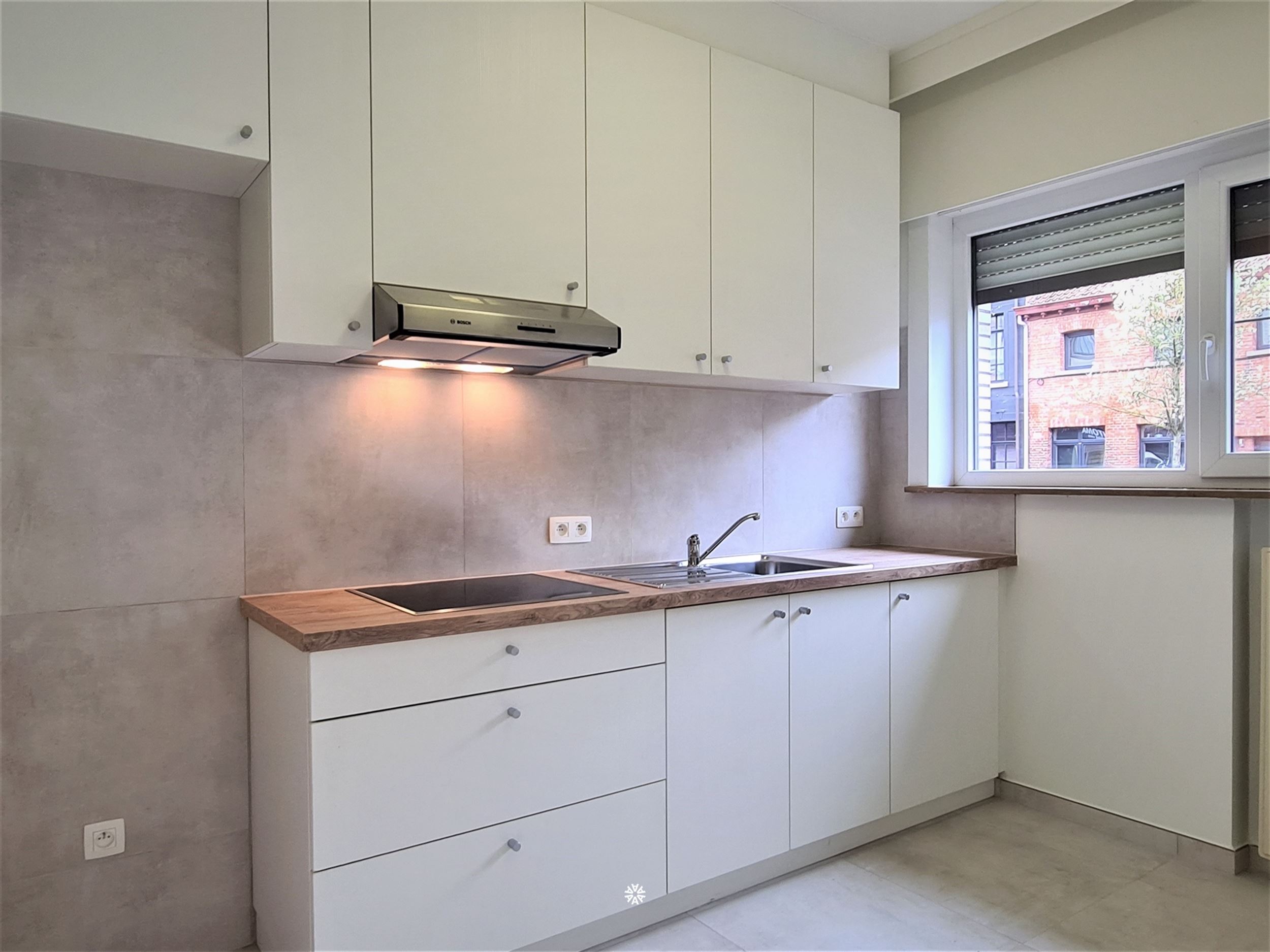 Appartement - photo 5