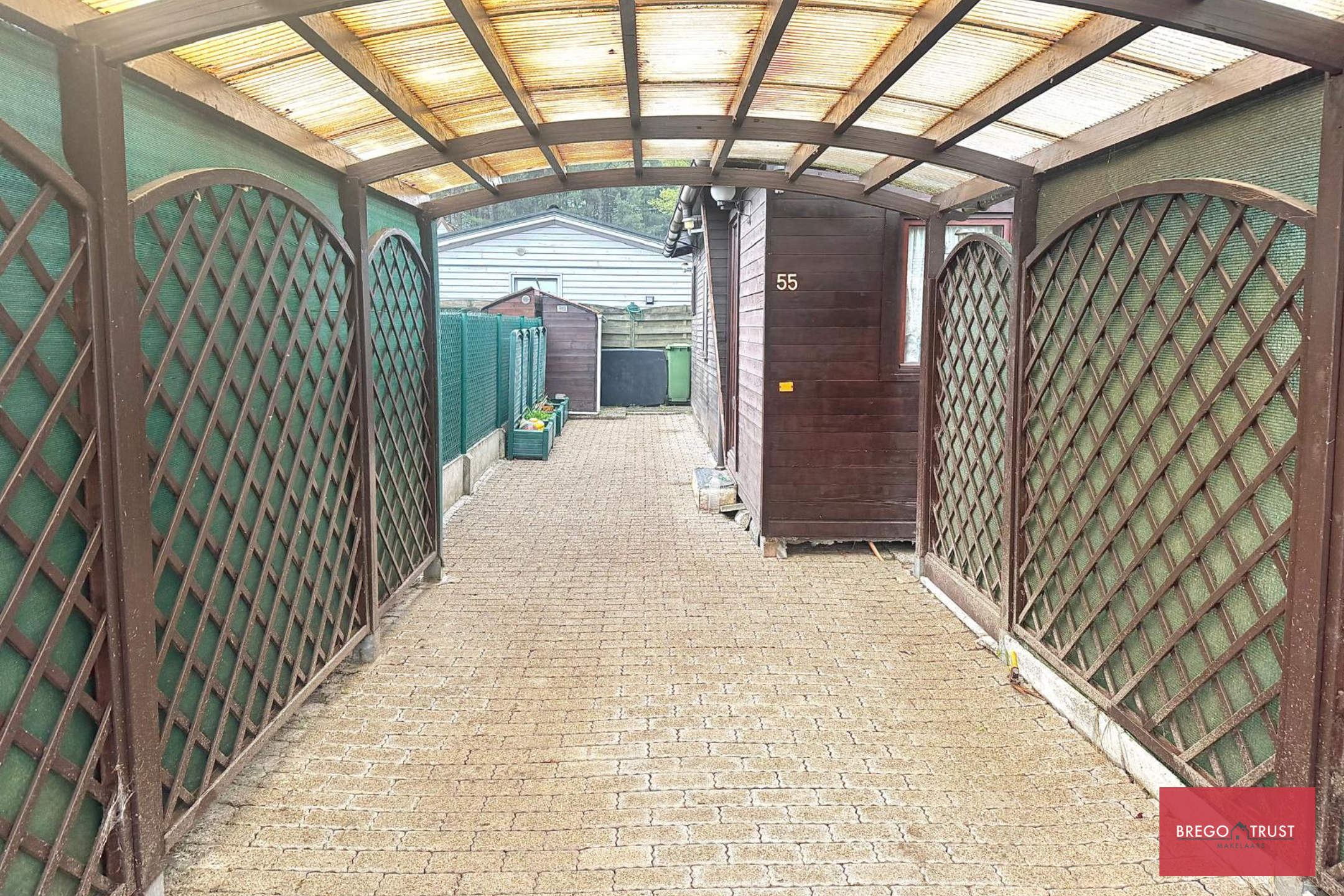 Maison à vendre à Rijkevorsel avec 3 chambres - photo 2