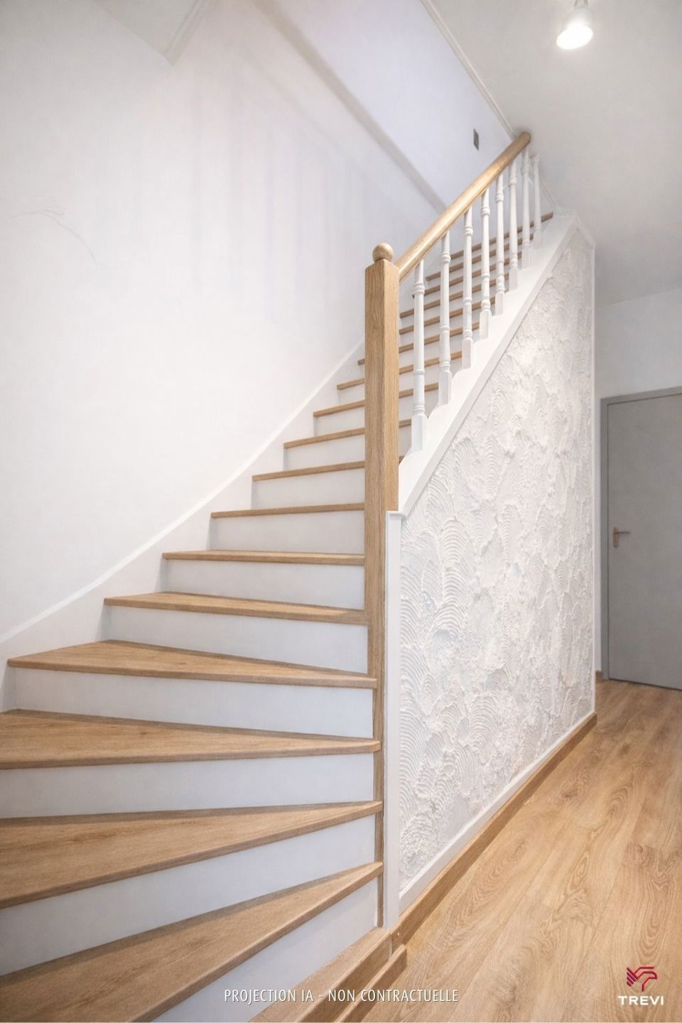 Een ruime woning met potentieel op toplocatie - foto 3