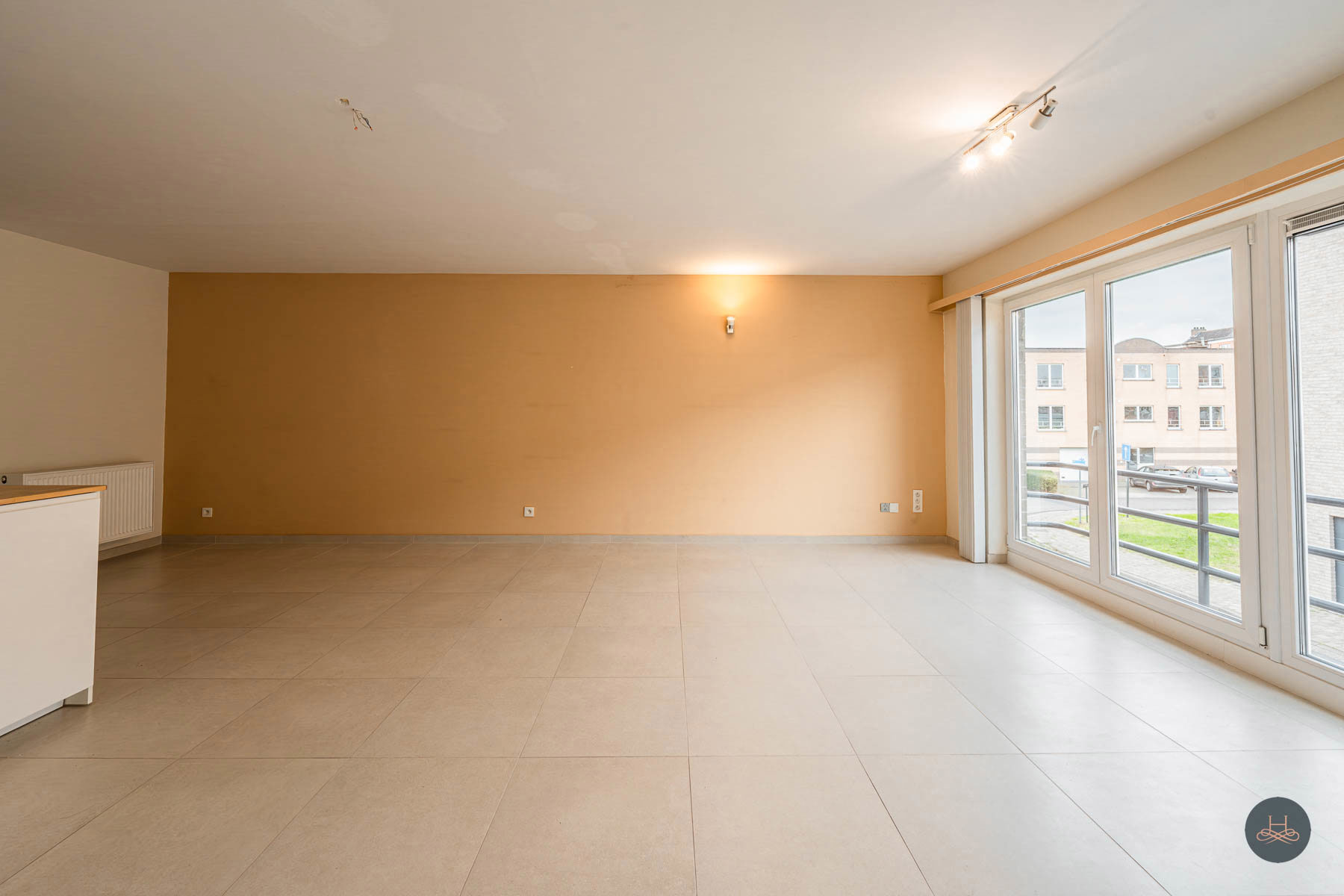 Appartement à vendre à Boom avec 2 chambres - photo 4