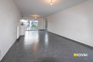 Maison à louer à Ingelmunster