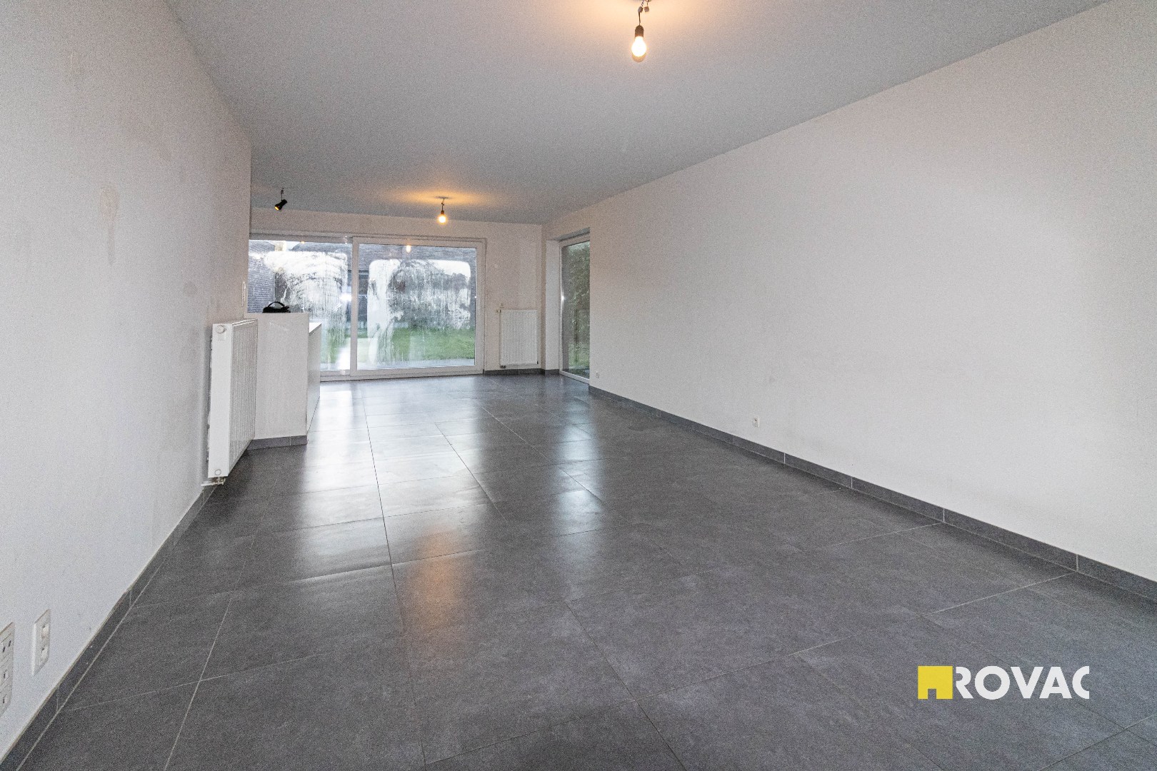 Maison à louer à Ingelmunster avec 3 chambres - photo 3