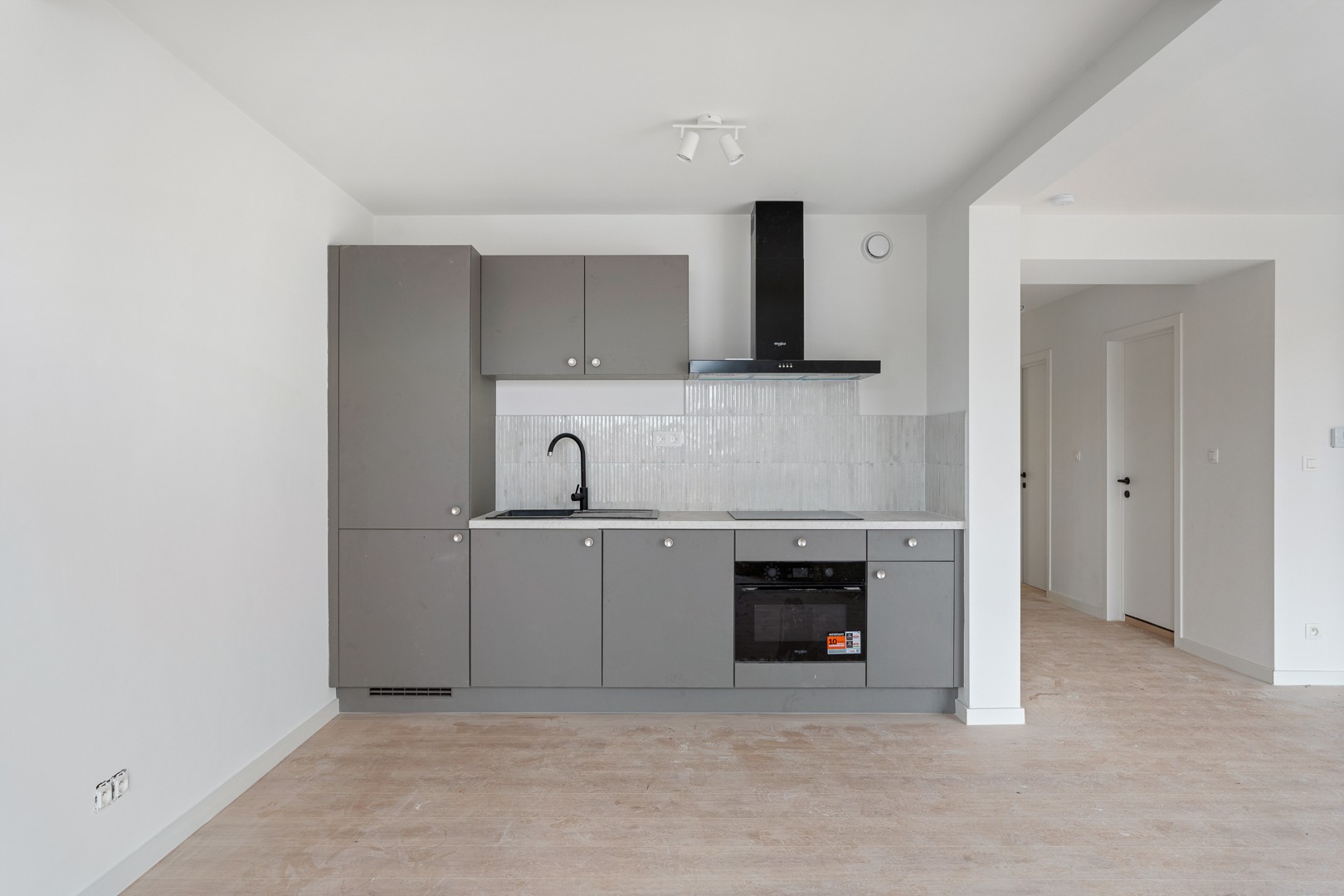 Appartement à louer à Gentbrugge - photo 3