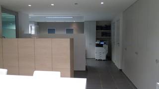 Commercial for rent in Waregem