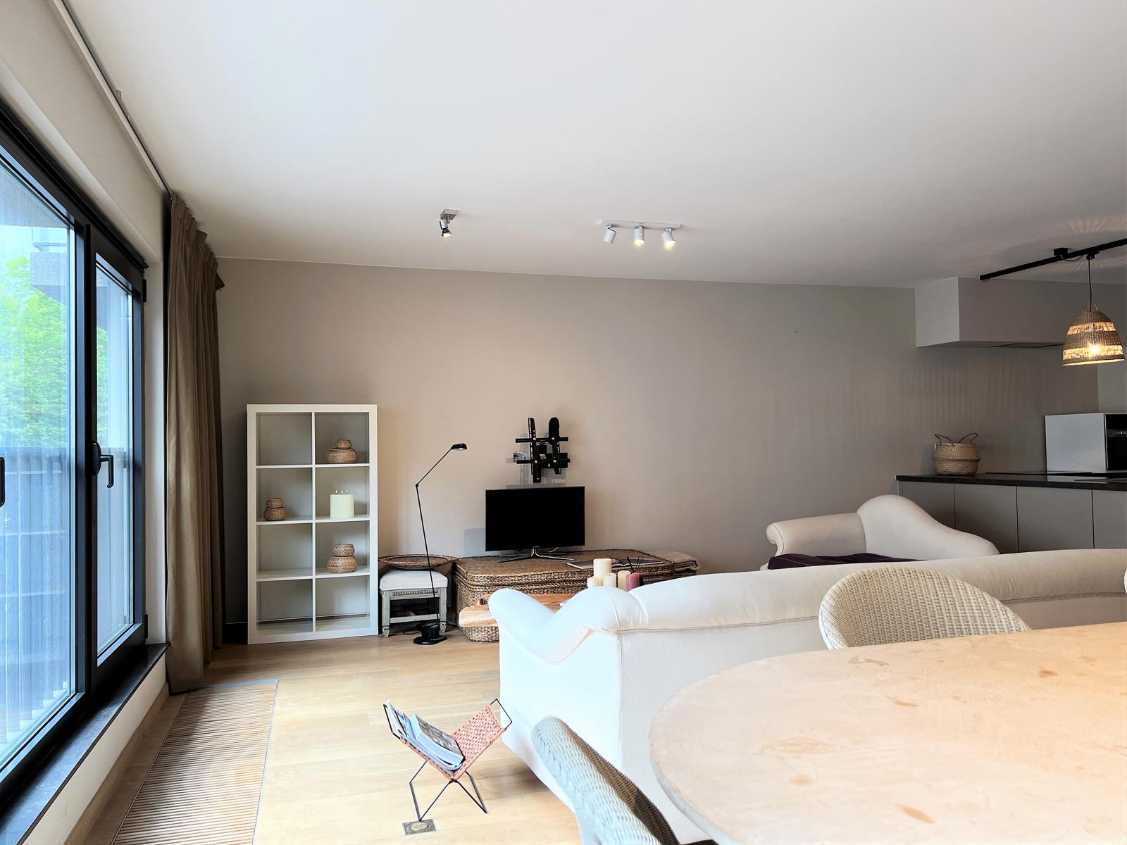 Fantastisch 2 slaapkamer appartement - foto 5