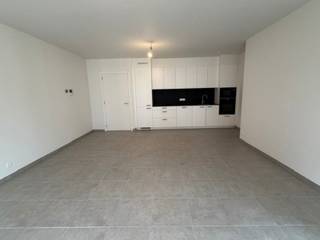 Appartement à louer à Lochristi