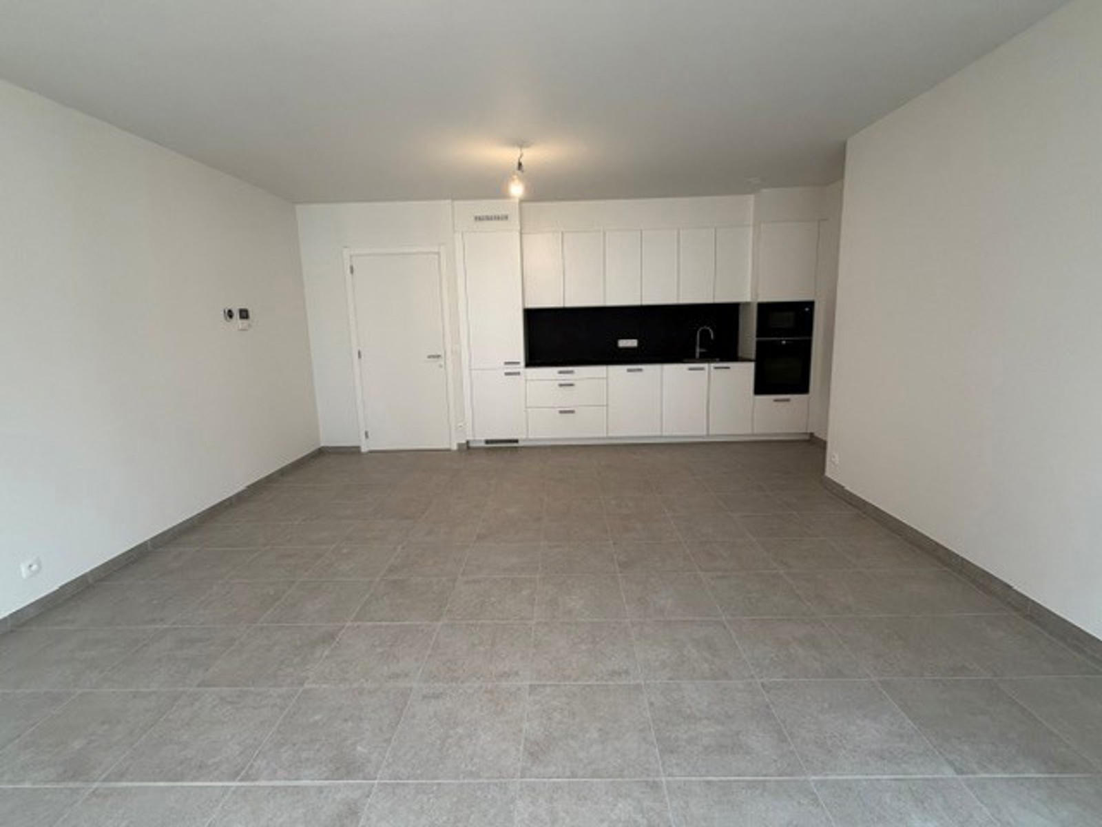 Appartement à louer à Lochristi
