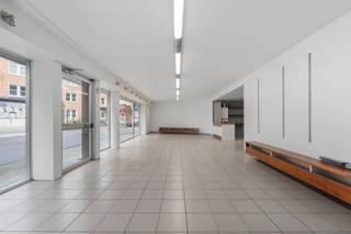 GELIEVE ONDERSTAANDE LINK VOLLEDIG EN CORRECT IN TE VULLEN VOOR EEN...