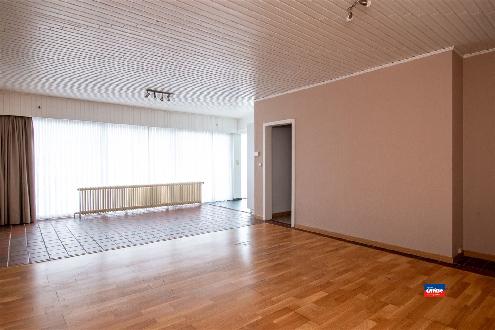 Appartement - photo 4