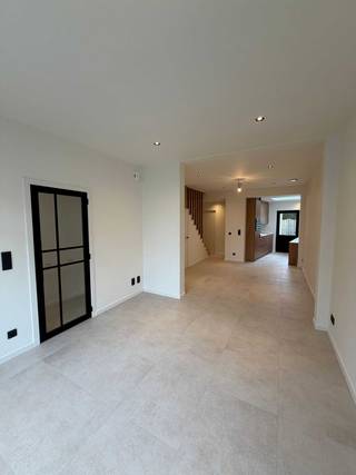 Maison à vendre à Mol