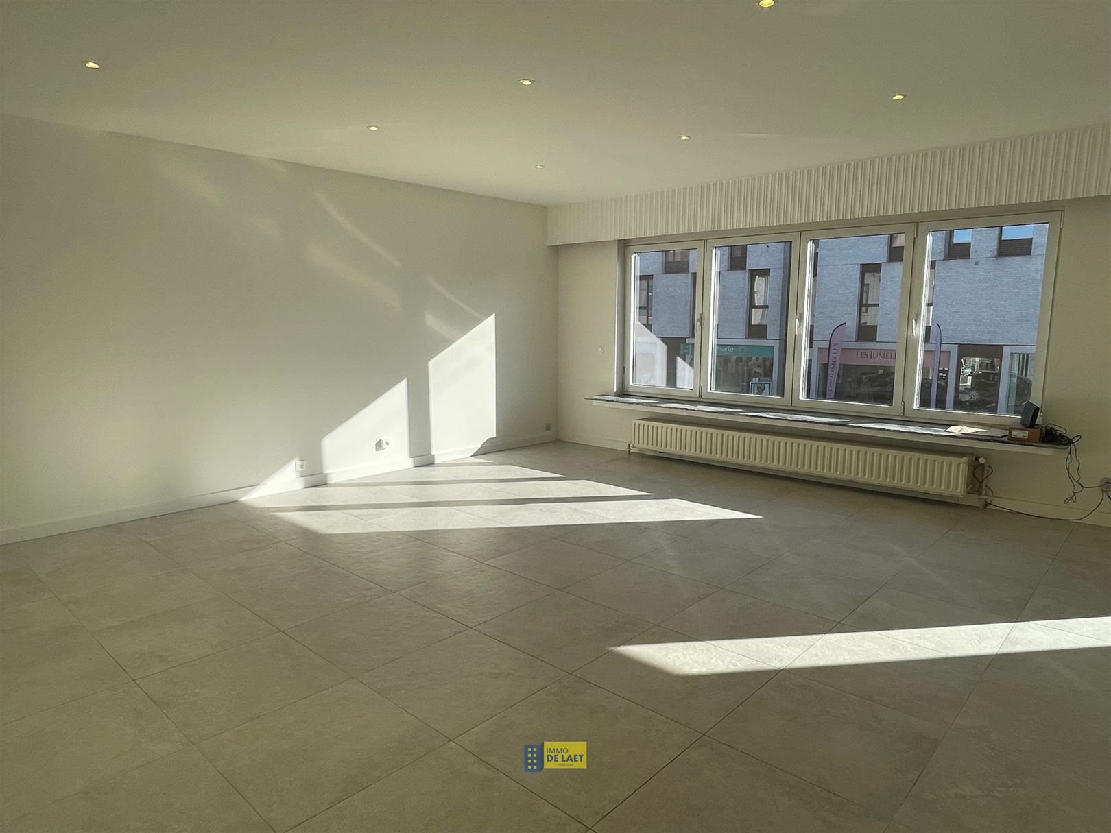 Appartement - foto 2