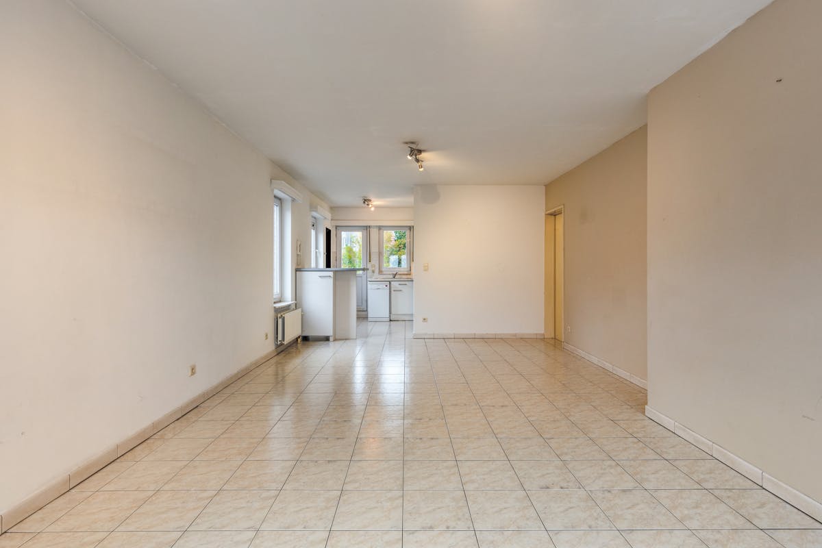 2 bedroom apartment for sale in Kalmthout! - photo 4