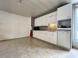 Appartement à louer à Staden