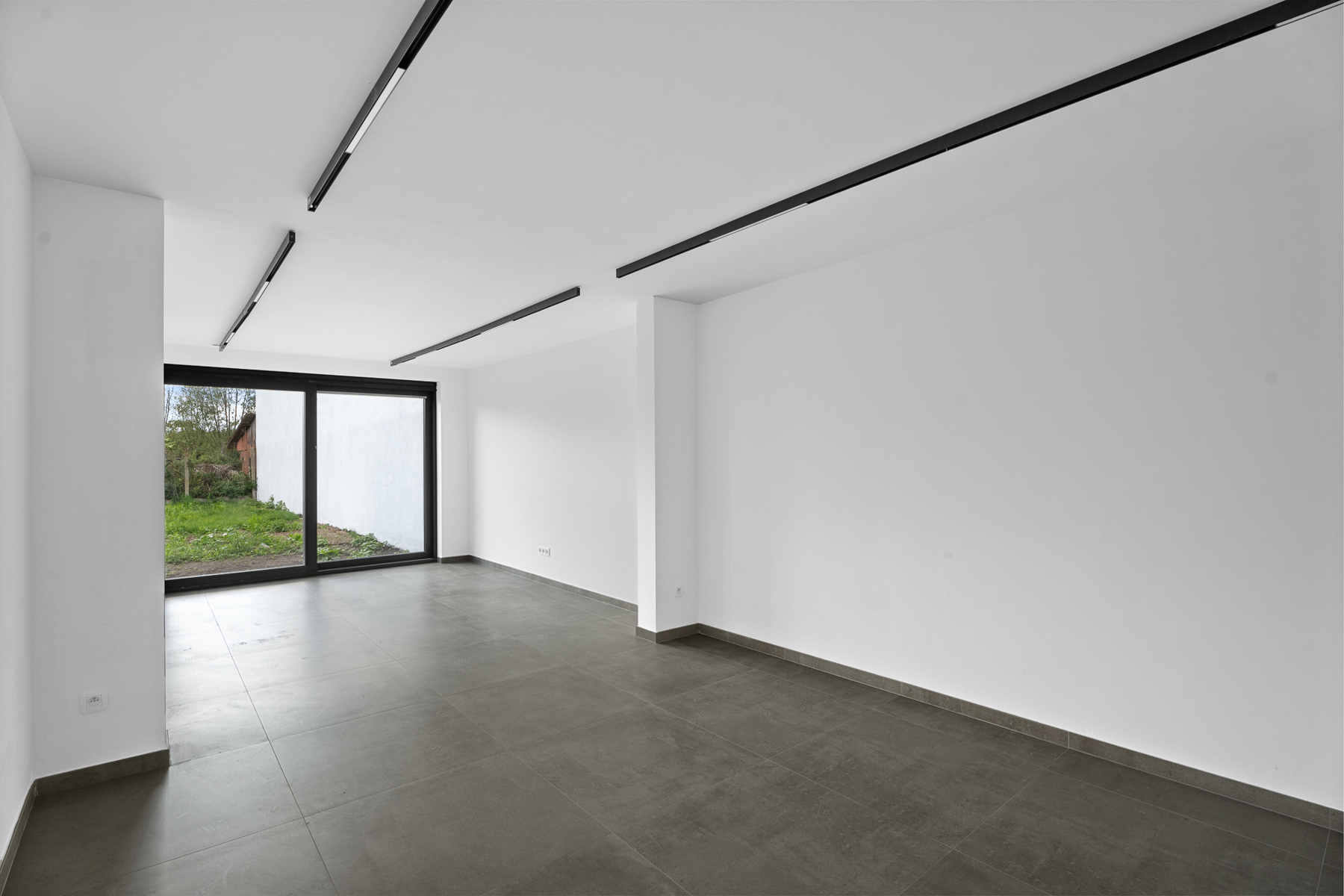 Maison à vendre à Sint-Katelijne-Waver avec 4 chambres - photo 2