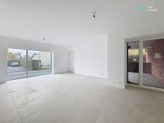 Appartement te huur in Rebecq