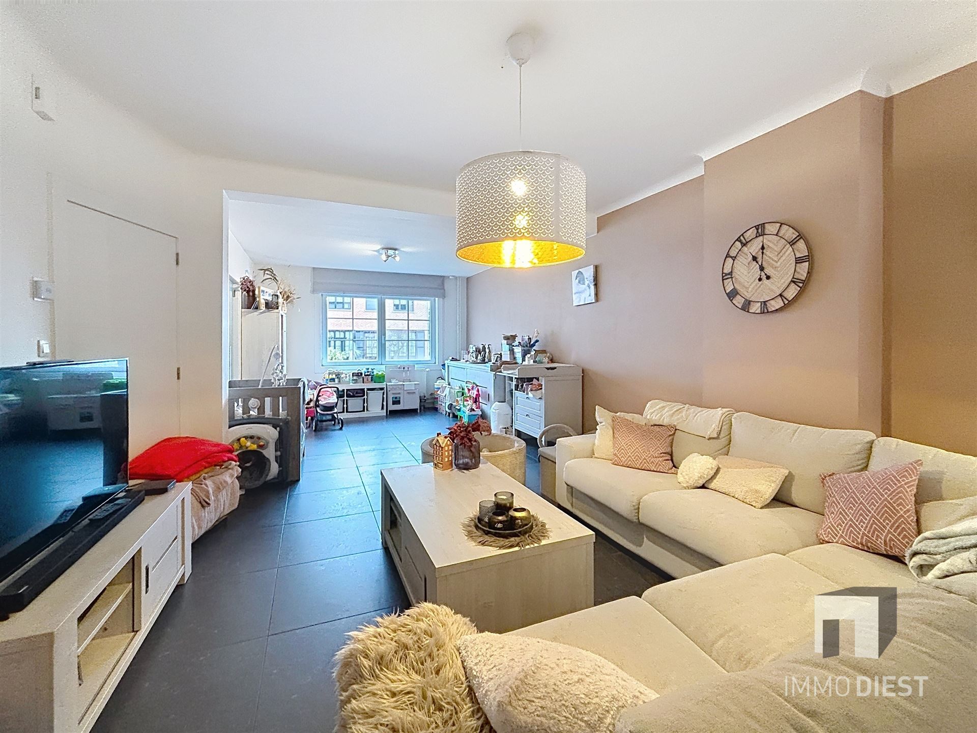 Maison à vendre à Averbode avec 3 chambres - photo 5