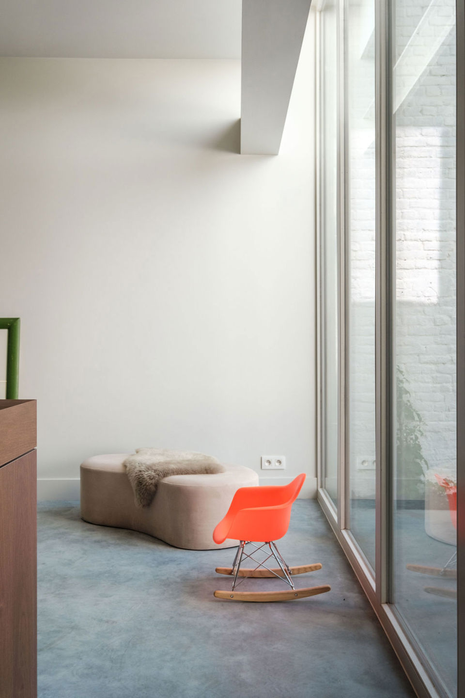 House for sale in Kortrijk with 3 bedrooms - photo 4