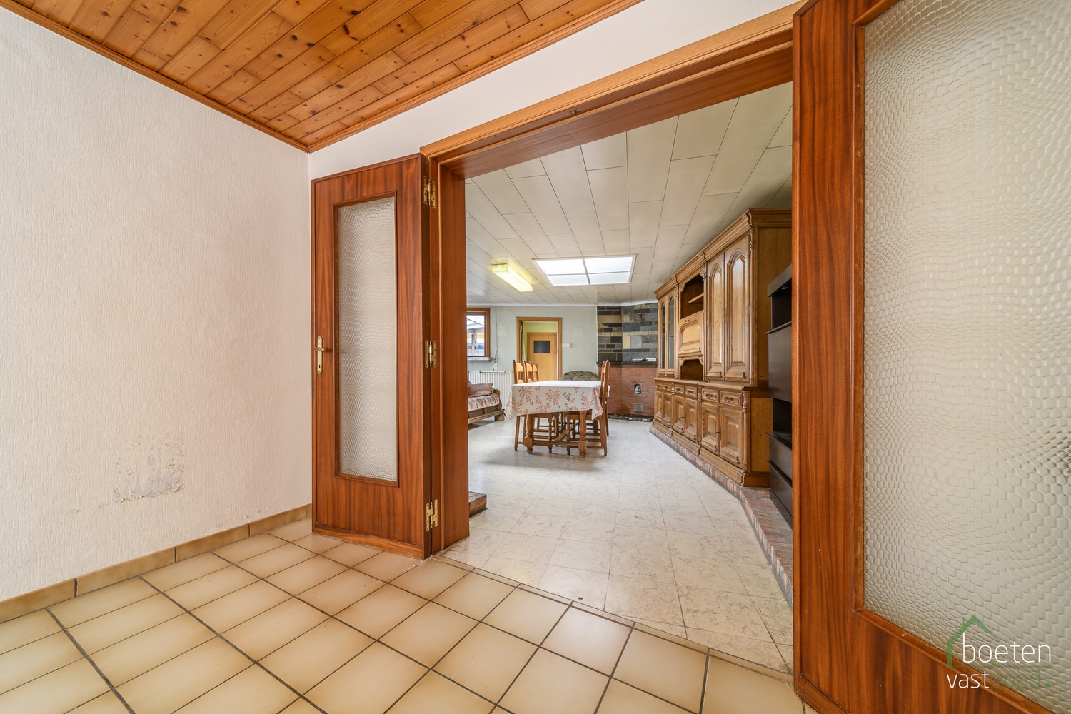 Maison à vendre à Alveringem avec 3 chambres - photo 4